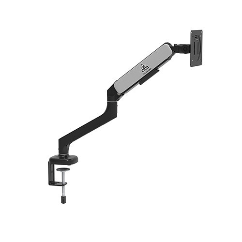 Giá đỡ màn hình Warrior WA-MH0801 (13 - 32 inch)