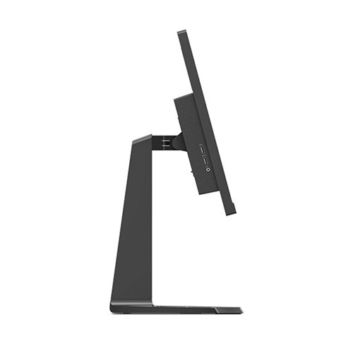 Màn hình gaming Lenovo Legion Y27qf-30 67A7GAC3VN (27Inch | 2K | IPS | 240Hz | 0.5ms)