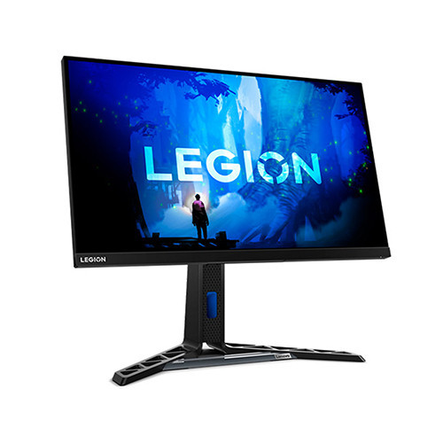 Màn hình gaming Lenovo Legion Y27qf-30 67A7GAC3VN (27Inch | 2K | IPS | 240Hz | 0.5ms)