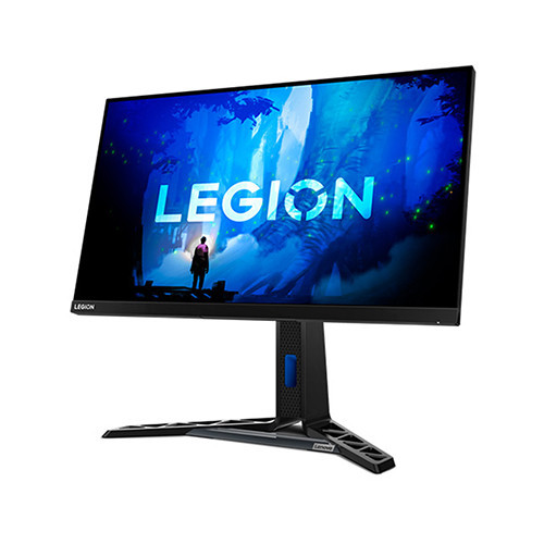 Màn hình gaming Lenovo Legion Y27qf-30 67A7GAC3VN (27Inch | 2K | IPS | 240Hz | 0.5ms)