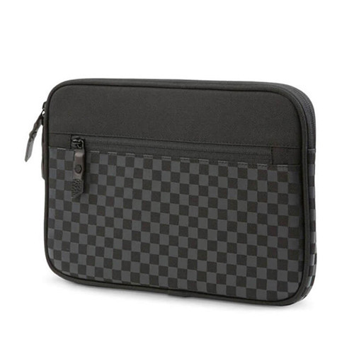 Túi bọc HEX Surface Go Sleeve 10 – 11 inch