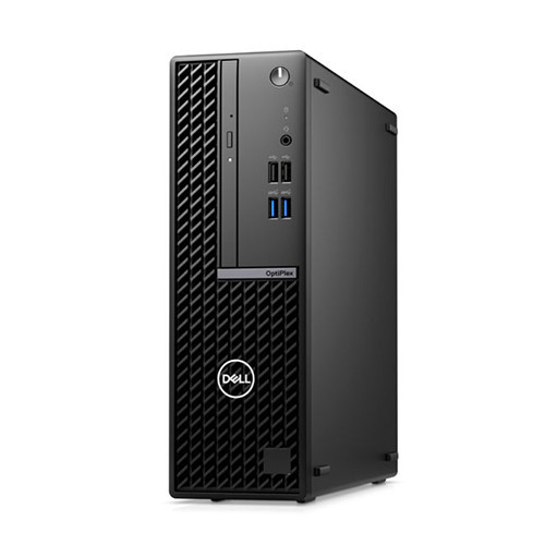PC Dell OptiPlex 7010 sff (Core i5-13500 | 16GB(2x8) | 512GB SSD | Intel UHD Graphics 770 | No DVD_RW | KB_M | Ubuntu)
