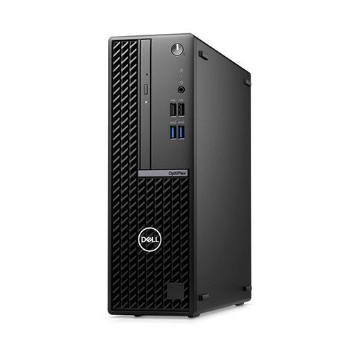 PC Dell OptiPlex 7010 sff (Core i5-13500 | 16GB(2x8) | 512GB SSD | Intel UHD Graphics 770 | No DVD_RW | KB_M | Ubuntu)