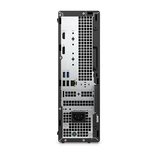PC Dell OptiPlex 7010 sff (Core i5-13500 | 16GB(2x8) | 512GB SSD | Intel UHD Graphics 770 | No DVD_RW | KB_M | Ubuntu)