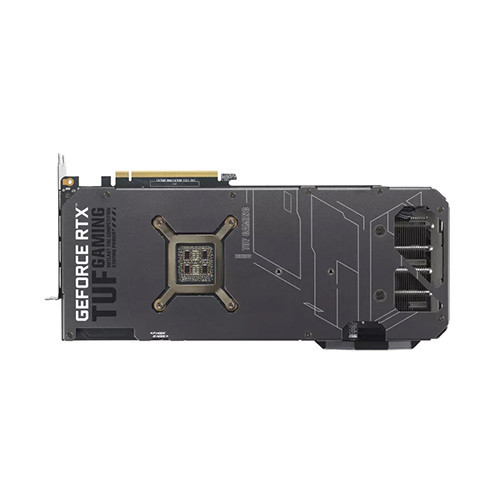 VGA Asus TUF Gaming GeForce RTX 4090 24GB GDDR6X OG OC (TUF-RTX4090-O24G-OG-GAMING)