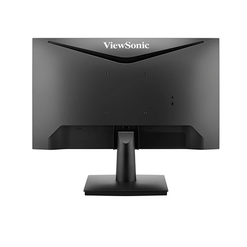 Màn Hình ViewSonic VA2214-H (21.5 inch | IPS | FHD | 100Hz | 4ms)