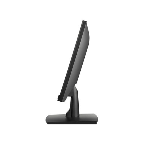 Màn Hình ViewSonic VA2214-H (21.5 inch | IPS | FHD | 100Hz | 4ms)