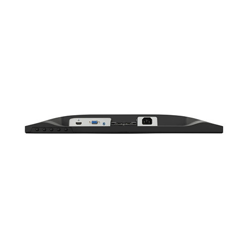 Màn Hình ViewSonic VA2214-H (21.5 inch | IPS | FHD | 100Hz | 4ms)