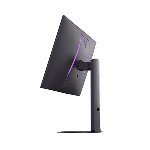 Màn Hình Gaming LG UltraGear 32GS95UV-B (31.5 inch | OLED | 4K | 240Hz | 0.03ms)