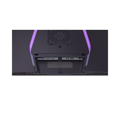 Màn Hình Gaming LG UltraGear 32GS95UV-B (31.5 inch | OLED | 4K | 240Hz | 0.03ms)