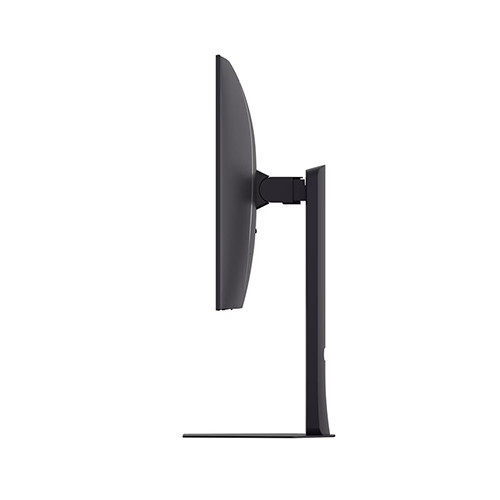 Màn Hình Gaming LG UltraGear 32GS95UV-B (31.5 inch | OLED | 4K | 240Hz | 0.03ms)
