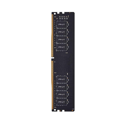 Ram PNY 16GB DDR4 bus 3200MHz (MD16GSD4320016-TB)