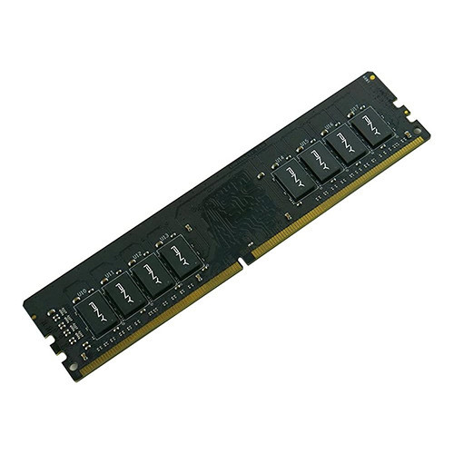Ram PNY 16GB DDR4 bus 3200MHz (MD16GSD4320016-TB)
