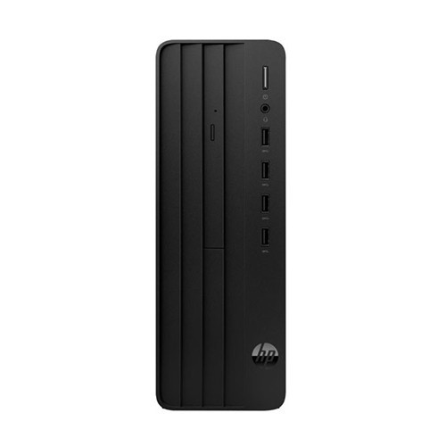PC HP 280 Pro G9 SFF AY2F6PT (Core i3-14100 | 8GB DDR4 | 512GB SSD | WLan_BT | KB/M | Win11SL | 1yr)