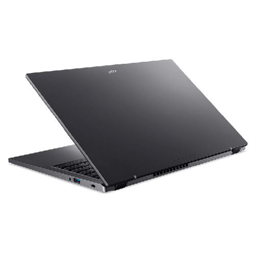 Laptop Acer Aspire 5 A515-58P-351N NX.KHJSV.007 (Intel Core i3-1305U | 16GB | 512GB | Intel UHD | 15.6 inch FHD | Win 11 | Xám)