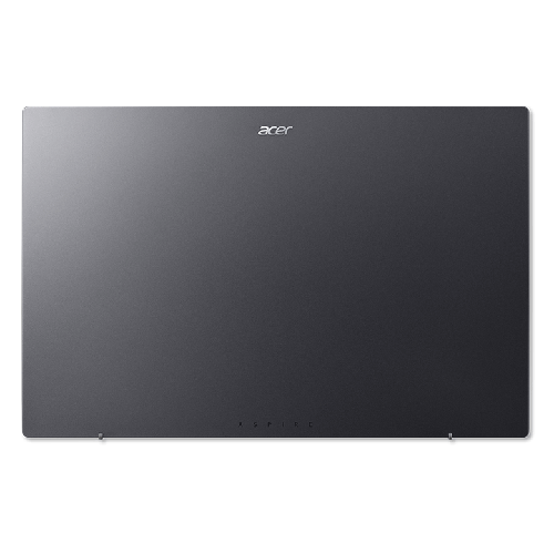 Laptop Acer Aspire 5 A515-58P-351N NX.KHJSV.007 (Intel Core i3-1305U | 16GB | 512GB | Intel UHD | 15.6 inch FHD | Win 11 | Xám)
