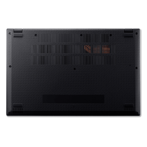 Laptop Acer Aspire 5 A515-58P-351N NX.KHJSV.007 (Intel Core i3-1305U | 16GB | 512GB | Intel UHD | 15.6 inch FHD | Win 11 | Xám)