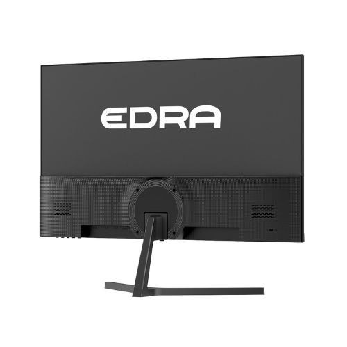 Màn hình E-DRA EGM22F100H (21.5 inch | IPS | FHD | 100Hz | 5ms)