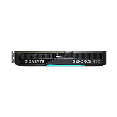 VGA Gigabyte RTX 5070 Ti EAGLE OC SFF 16GB (N507TEAGLE OC-16GD)