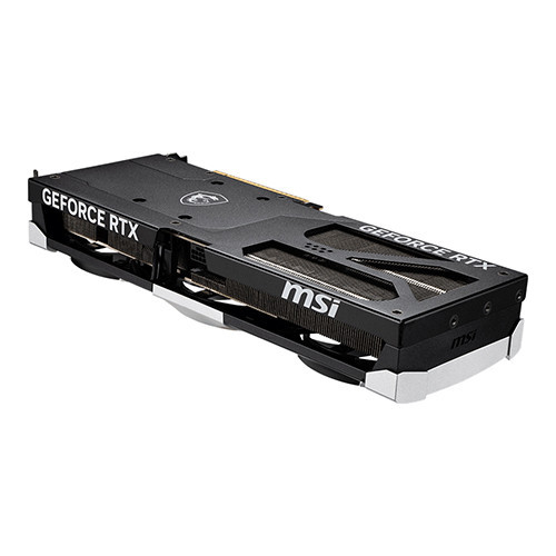 VGA MSI RTX 5070 12GB VENTUS 3X OC
