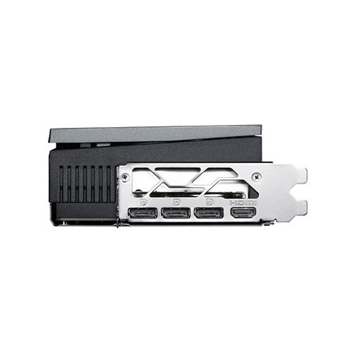 VGA MSI RTX 5070 Ti 16GB VANGUARD SOC LAUNCH EDITION
