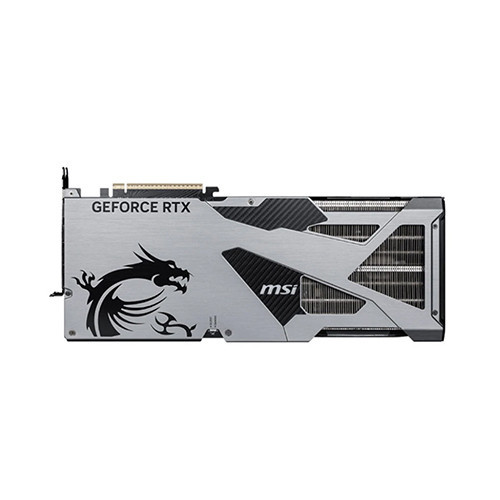 VGA MSI RTX 5070 Ti 16GB VANGUARD SOC LAUNCH EDITION