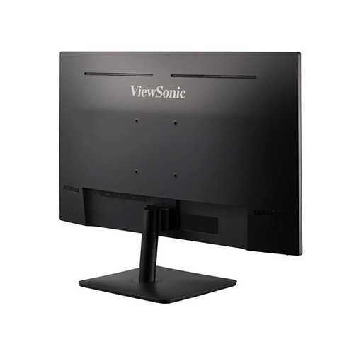 Màn hình ViewSonic VA2732A-H (27 inch | IPS | FHD | 120Hz | 1ms)