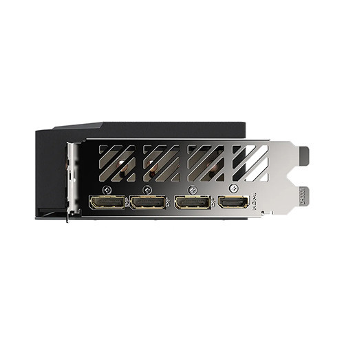 VGA Gigabyte RTX 4070 Ti Super Eagle OC 16GB GDDR6X (N407TSEAGLE OC-16GD)