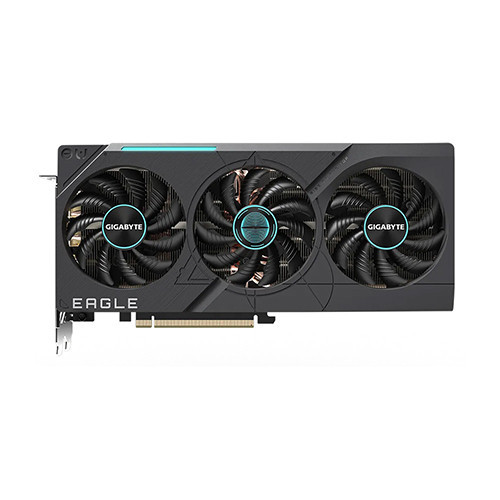 VGA Gigabyte RTX 4070 Ti Super Eagle OC 16GB GDDR6X (N407TSEAGLE OC-16GD)
