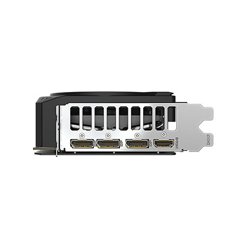 VGA Gigabyte RTX 5080 WINDFORCE SFF 16GB (N5080WF3-16GD)