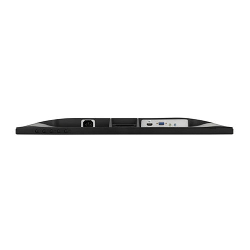 Màn Hình ViewSonic VA2414-H (23.8 inch | IPS | FHD | 100Hz | 4ms)