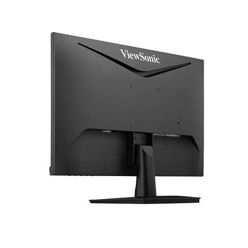 Màn Hình ViewSonic VA2414-H (23.8 inch | IPS | FHD | 100Hz | 4ms)