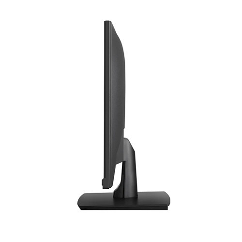 Màn Hình ViewSonic VA2414-H (23.8 inch | IPS | FHD | 100Hz | 4ms)