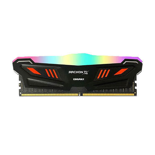 Ram Kingmax Archon X RGB 16GB DDR5 bus 6000MHz