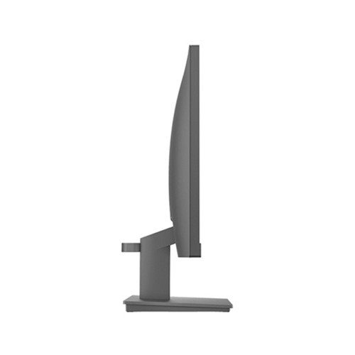 Màn Hình HP Series 3 Pro 322pf 9U5B0UT (21.5 inch | IPS | FHD | 100Hz | 5ms)
