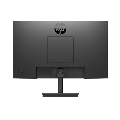Màn Hình HP Series 3 Pro 322pf 9U5B0UT (21.5 inch | IPS | FHD | 100Hz | 5ms)