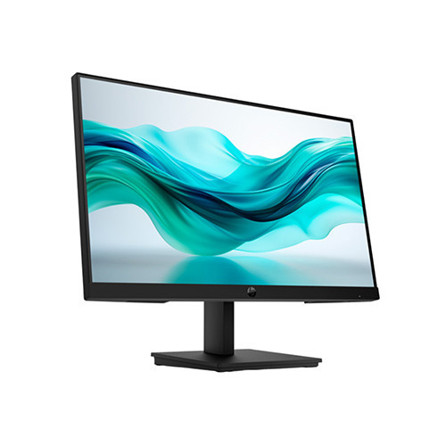 Màn Hình HP Series 3 Pro 322pf 9U5B0UT (21.5 inch | IPS | FHD | 100Hz | 5ms)