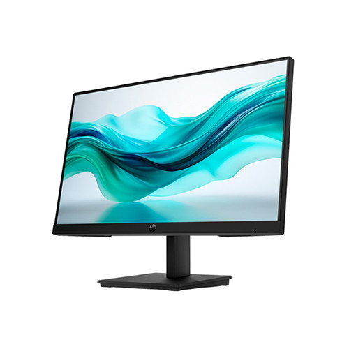 Màn Hình HP Series 3 Pro 322pf 9U5B0UT (21.5 inch | IPS | FHD | 100Hz | 5ms)