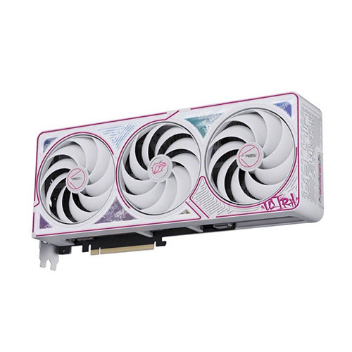 VGA Colorful iGame RTX 5080 Ultra White OC 16GB