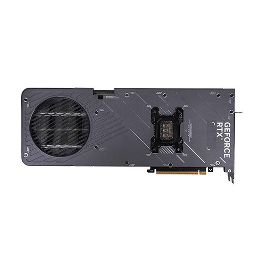 VGA Colorful iGame RTX 5080 Advanced OC 16GB