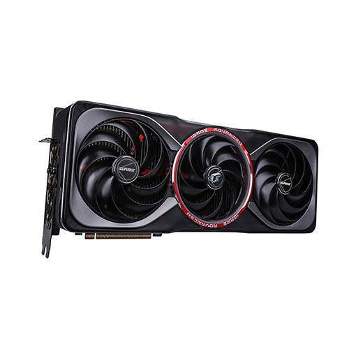 VGA Colorful iGame RTX 5080 Advanced OC 16GB
