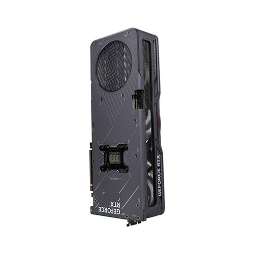 VGA Colorful iGame RTX 5080 Advanced OC 16GB