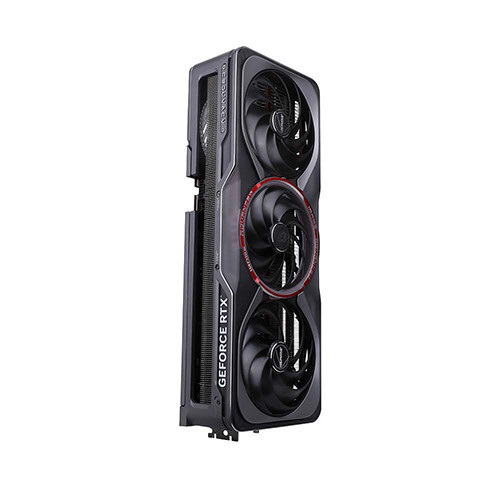 VGA Colorful iGame RTX 5080 Advanced OC 16GB