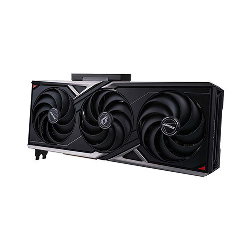 VGA Colorful GeForce iGame RTX 5080 Vulcan OC 16GB