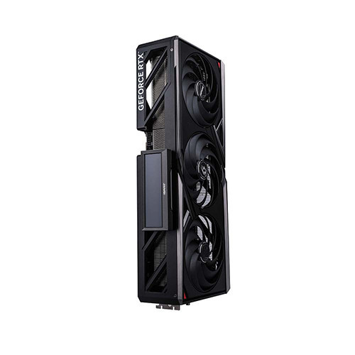 VGA Colorful GeForce iGame RTX 5080 Vulcan OC 16GB