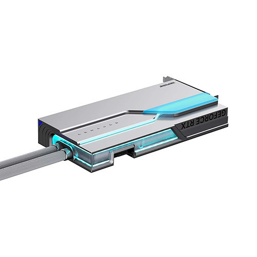 VGA Colorful GeForce iGame RTX 5080 Neptune OC 16GB