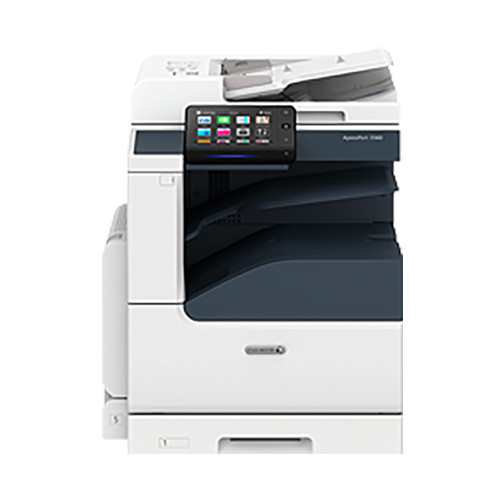 Máy Photocopy Fuji Xerox ApeosPort 3560