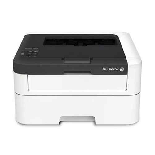Máy in laser Fuji Xerox DocuPrint P225d