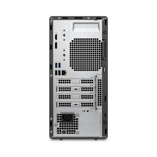 PC Dell OptiPlex 7020 Tower 71058807 (Core i5-14500 | 8GB DDR5 | 512GB SSD | KB_M | 180W | Win11Home | 1Yr )