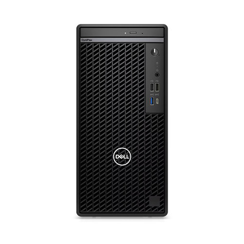 PC Dell Optilex 7020 Tower 71050731 (Core i5-12500 | 8GB (1x8GB) DDR5 | SSD 512GB | Key _ Mouse | Win11Home| 1Yr )